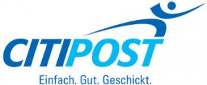 Citipost