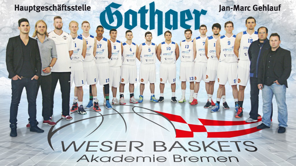 Teamfoto_Gothaer